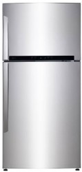 Tủ lạnh LG GR-L702S - 490 lít