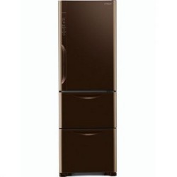 Tủ lạnh Hitachi R - SG37BPG - Màu GBW - 365 lít