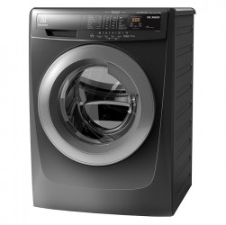 Máy giặt lồng ngang Electrolux EWF12844S