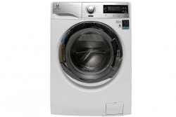 Máy giặt lồng ngang 10Kg Electrolux EWF14023