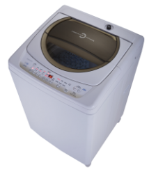 Máy giặt lồng đứng Toshiba B1100GV(WD/WM) - 10Kg