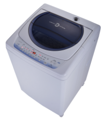 Máy giặt lồng đứng Toshiba B1000GV - 9kg