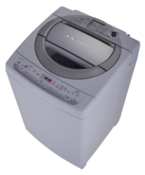 Máy giặt lồng đứng Toshiba DC1005CV - 9kg