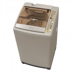 Máy giặt Aqua AQW - U90ZT