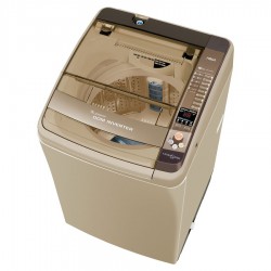 Máy giặt Aqua AQW - DQ900ZT