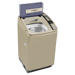 Máy giặt Aqua AQW-U850AT(N)