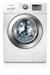 Máy giặt Samsung WF752U2BKWQ/SV - 7.5kg