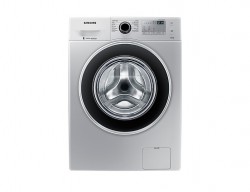 Máy giặt Samsung WW75J4233GS/SV