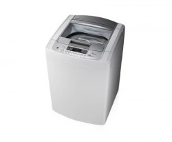Máy giặt  LG WF-S1015TT - 10kg