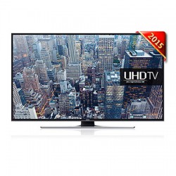 Tivi Samsung 4K UA75JU6400KXXV