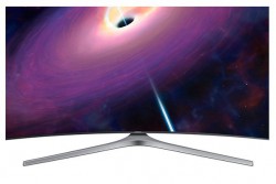 Ti vi Samsung 4K UA65JS9000KXXV