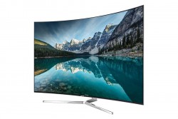 Tivi Samsung SUHD UA65KS9000KXXV