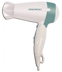 Máy sấy tóc Daewoo DWH-97LB