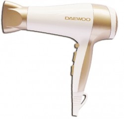 Máy sấy tóc Daewoo DWH-97C
