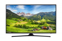 Tivi Samsung UHD UA40KU6000KXXV