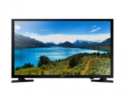 Tivi Samsung UA32J4003AKXXV