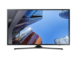 Tivi Samsung UA40M5000AKXXV