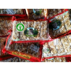 Kẹo Lạc Vừng đặc biệt Trường Hằng 250g