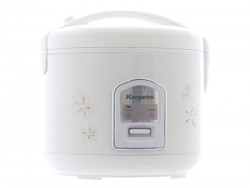 Nồi cơm điện Kangaroo KG376NT                                    