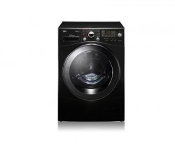 Máy giặt sấy LG WD-21600 - 10,5kg/6kg