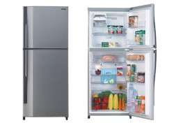 Tủ Lạnh Toshiba GR-S19VPPDS                                      
