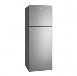 Tủ Lạnh Electrolux ETB-2602MG                                    