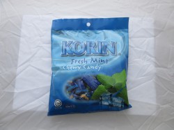 Kẹo Korin 150g      