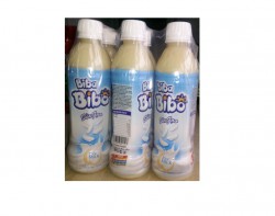 Sữa gạo Biba Bibo 350ml  