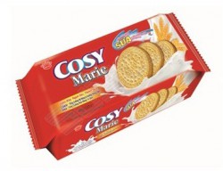 Bánh Cosy Marie Kinh Đô 450g 