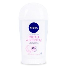 Sáp serum trắng mịn Nivea 40ml 82896