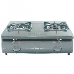 Bếp ga Rinnai 8600FE