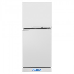 Tủ lạnh Aqua AQR-125BN