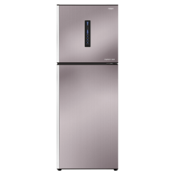 Tủ lạnh Aqua AQR- I376BN(PS)