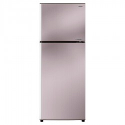 Tủ lạnh Aqua AQR- I287BN(PS)