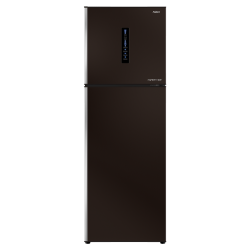Tủ lạnh Aqua AQR- IU376BN(DB)