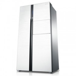 Tủ lạnh Samsung RS554NRUA1J/SV - 543 lít