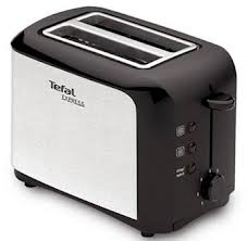 Lò nướng Tefal TT3561