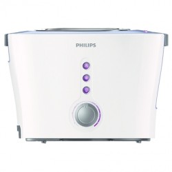 Lò nướng sandwich Philips HD2630 1000W