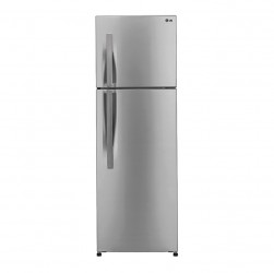 Tủ lạnh LG GN-L225BS