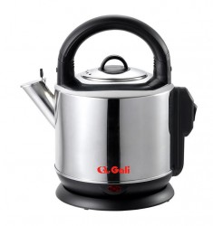 Ấm Siêu tốc Gali GL-0022