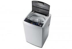 Máy giặt cửa đứng Midea MAS-8001