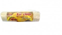 Xôi chiên phồng Vissan 500g