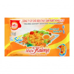 Nem rế hải sản Miền Hạ Long 300g