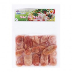 Bao tử Basa Thủy sản An Giang 200g