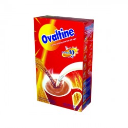 Sữa hộp Ovaltine 285g