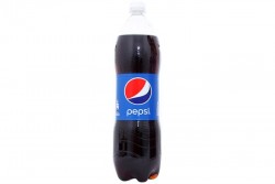 Nước Pepsi đen 1.5lit
