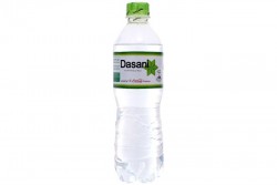 Nước uống Dasani 500ml