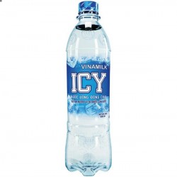 Nước uống Icy VNM 500ml