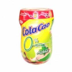 Bột cacao Cola Cao 400g