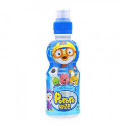 Nước uống Pororo 235ml